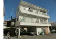ルミエール稲垣