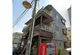 プチノアール