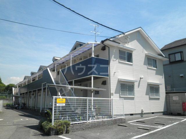 サンフォレスタ