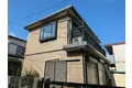 神奈川県相模原市緑区原宿4丁目の戸建賃貸