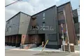 テクノパレス船橋夏見