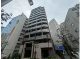 フェニックス川崎参番館