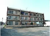 松沢マンション