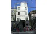 グランデ駒場