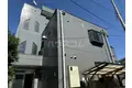 大場マンション