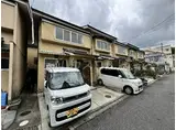 花園土堂町貸家Ｂ棟