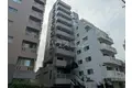スカイノブレ川崎柳町