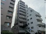 スカイノブレ川崎柳町
