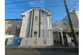 レジデンス大江