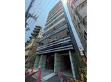 エスリード弁天町ノース RESIDENCE