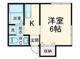 WILL五貫目