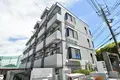 第一ベルハイム
