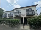 サニーハウスN・N