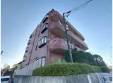 レジデンス水村