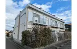 サンライト・スペースA棟