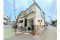 吉田アパート