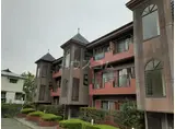 ジュイエ相模湖