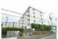 みつわ台第三ハイツ3号棟