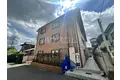 セントポーリア太秦Ⅱ