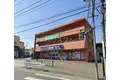 ファミール富士