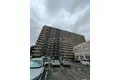 エクレール岩槻弐番館