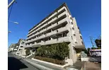 ストークマンションダイゴ2