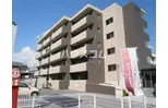 ディオス清水ステーション