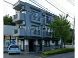 ドールハウス