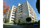 習志野台マンション