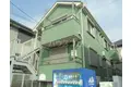 KO.KO.コヤマ