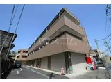 アイリスコート
