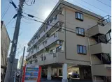 ハイム88E棟