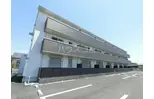 カトリエーム B