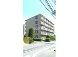 サンモールヒル