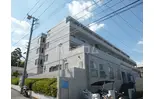 メゾン・ド・ヴィレ鷺沼