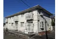 ベルフォーレ本町田