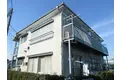 光陽荘