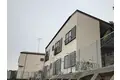 コーポマスコ