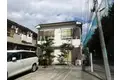コーポ“イシハラ”