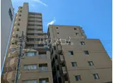 グランスイート浦和常盤