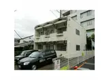 サンモアやごと