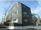 OWL堀切