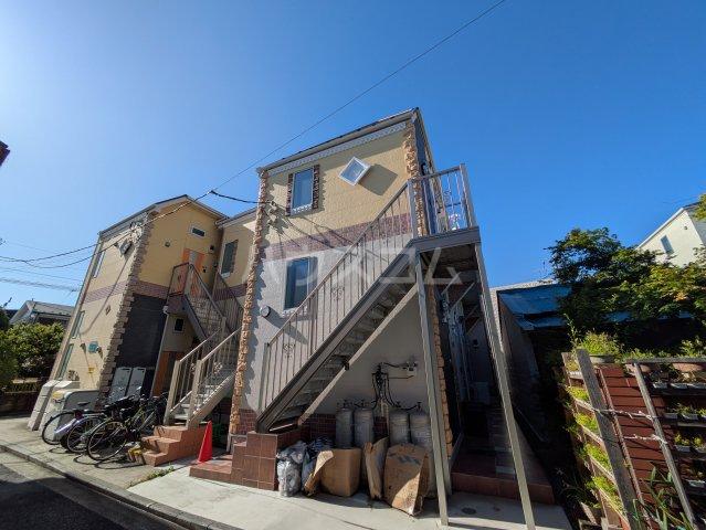 ユナイト根岸ジャトラ