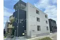 ハーモニーテラス高須賀町Ⅱ