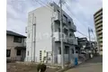 シュリットコート