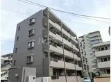 ブリランテふじみ野