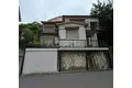 神奈川県横浜市戸塚区吉田町の戸建賃貸