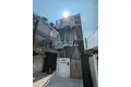 INOVE二子新地