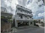 シャンポール城