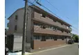 コーラル半田
